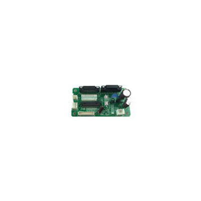 Ricoh B247-5180 SDRD Board - Special Order Item - 1060 / 1075 (T14393) - RICOH