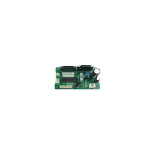 Ricoh B247-5180 SDRD Board - Special Order Item - 1060 / 1075 - 1
