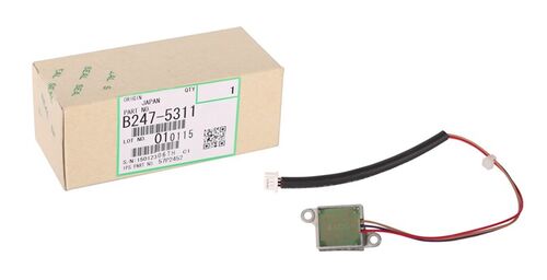 Ricoh B247-5311 Toner End Sensor - Aficio 1060 / 2060 - 1