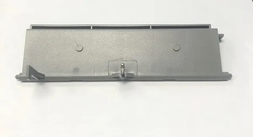 Ricoh B247-6714 Rear End Fence - Aficio MP 5500 / 6500 (T14508) - 1