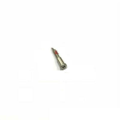 Ricoh B247-3331 Screw - MP5500 / MP6500 (T14260) - RICOH