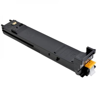 Ricoh B247-3905 Transfer Unit Case - MP6002 / MP7502 - RICOH