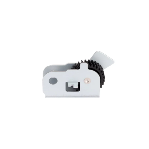 Ricoh B2474400 Bracket Swivel Assy - MP 5500 - 1