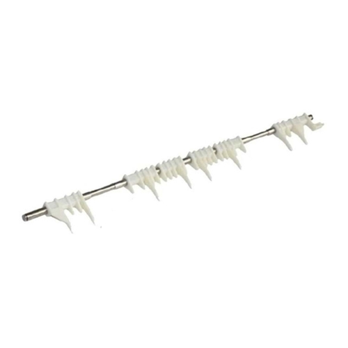 Ricoh B2474645 Gate Pawl Rewerse - MP 5500 - 1