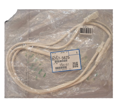 Ricoh B257-5625 Harness Thermofuse (T14510) - RICOH