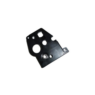 Ricoh B259-2371 Rear Drum Stay - 1015 / 1018 - RICOH
