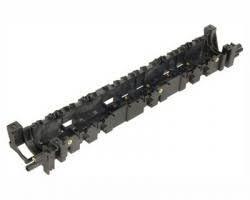 Ricoh B259-4091 Rear Heater Holder - 2016 / 2020 - RICOH