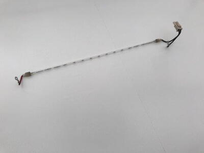 Ricoh B259-4214 Heater Lamp - MP1500 - RICOH