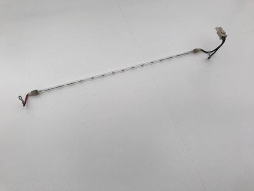 Ricoh B259-4214 Heater Lamp - MP1500 - 1