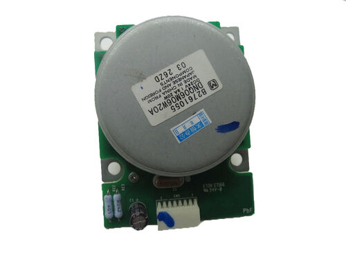 Ricoh B276-1055 Brushless Motor - 9016 / 9021D - 1