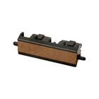 Ricoh B277-6067 Right Paper Feed Guide Plate - Aficio MP 2000 - RICOH