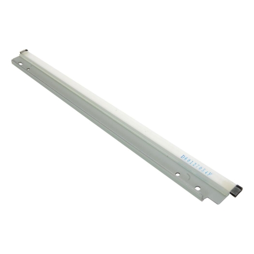 Ricoh B291-2354 Drum Cleaning Blade - 1