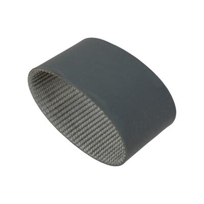 Ricoh B351-2222 Doc Feeder Paper Feed Belt - Aficio 1035 / 1045 - RICOH