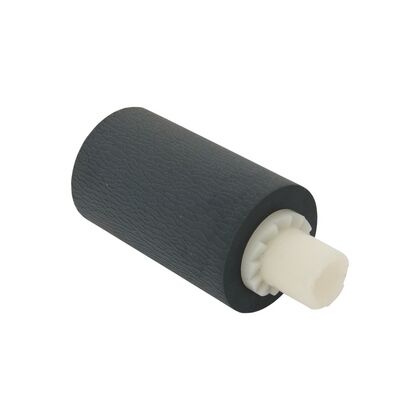 Ricoh B387-2161 Doc Feeder Pickup Roller - 2550B / 2352SP (T14299) - 1
