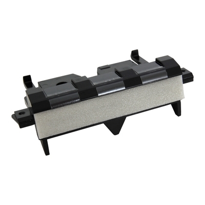 Ricoh B421-2608 Separation Pad - Aficio MP 301SPF - 1
