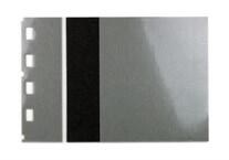 Ricoh B477-2721 Orjinal Pressure Plate - 1060 / 1075 (T13830) - RICOH