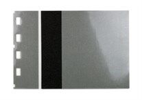 Ricoh B477-2721 Orjinal Pressure Plate - 1060 / 1075 - 1