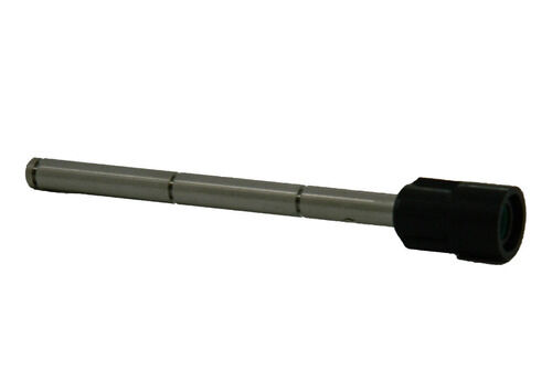 Ricoh B477-3124 Shaft Separation Drive - MP 6000 / MP 7000 (T14515)