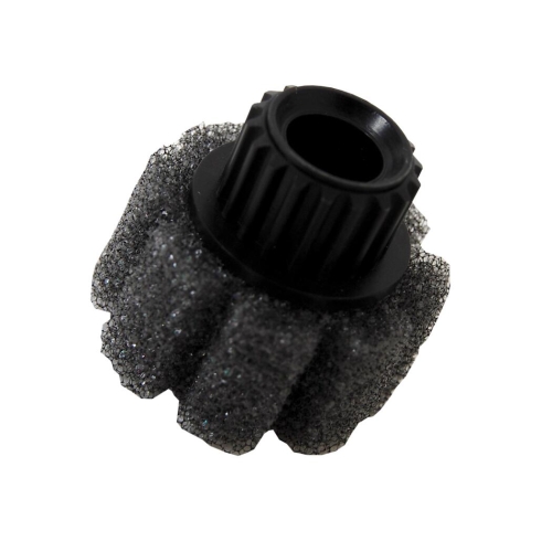 Ricoh B478-3503 (B830-3503) Sponge Gathering Roller - 1
