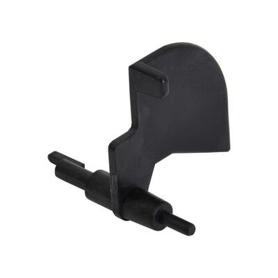 Ricoh B789-1942 Paper Size Sensor Actuator - DF3000 - RICOH