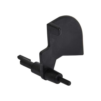Ricoh B789-1942 Paper Size Sensor Actuator - DF3000 - 1