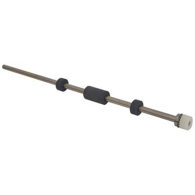 Ricoh B802-3211 Pull-Out Roller - MPC3500 / MPC4500 - RICOH
