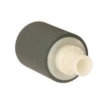 Ricoh B802-4361 Doc Feeder Pickup Roller - MP4000 / MP4002 - RICOH