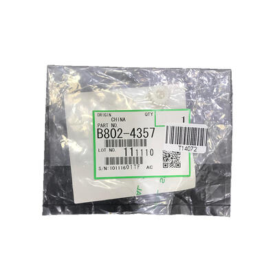 Ricoh B802-4357 Gear - MP4002 / MP5002 (T14072) - RICOH