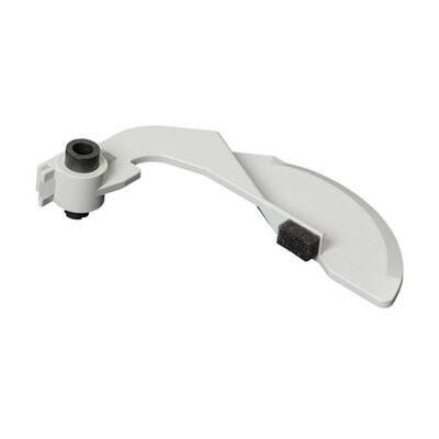 Ricoh B830-3680 Front Jogger Fence - SR 5000 - RICOH