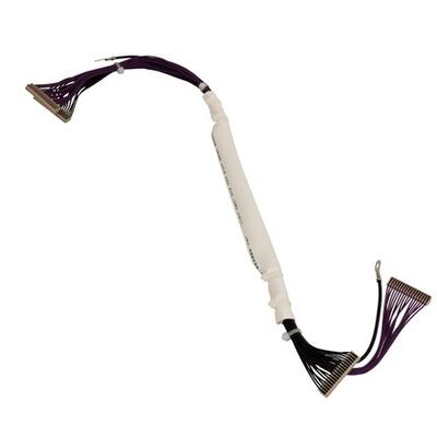 Ricoh B872-5210 Interface Harness - MP161 / MP171 - RICOH