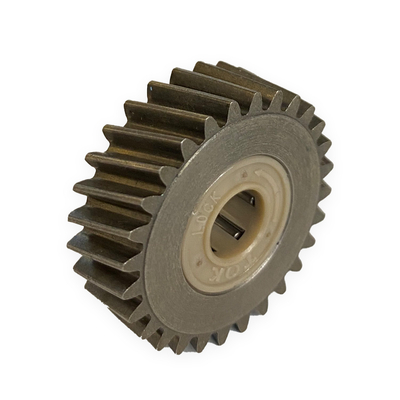 Ricoh BB01-3015 Drive Gear - MP1100 / MP1350 (T14030) - RICOH