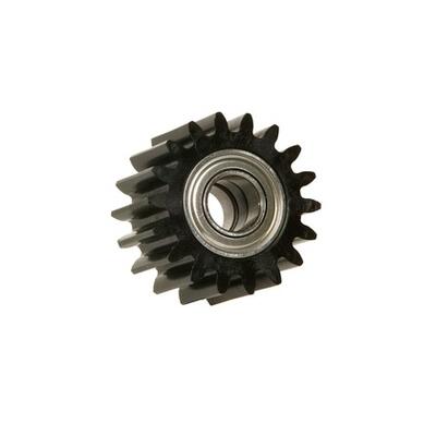 Ricoh BB01-3010 18T Idler Gear - 1085 / 2090 (T14163) - RICOH