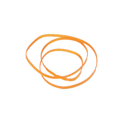 Ricoh C219-3611 Upper Belt - CP325 / CP327 - RICOH