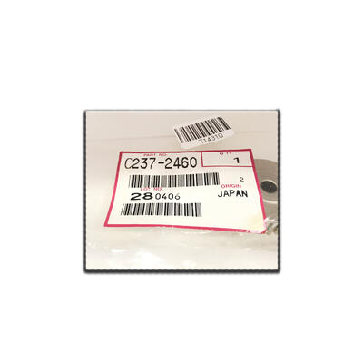 Ricoh C237-2460 Ink Drive Gear - 1210 / 1250 (T14310) - RICOH