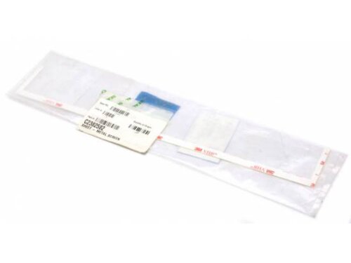 Ricoh C238-2582 Sheet Metal Screen - JP 3000 (T14524) - 1