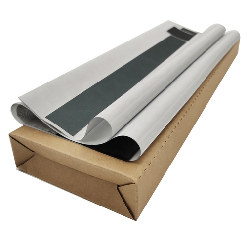 Ricoh C252-2340 Tetrol Screen- JP6123 - 1