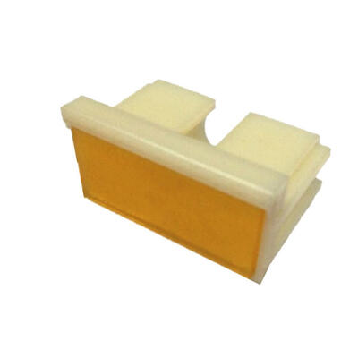 Ricoh C252-2820 Separation Pad Assy - JP 755 - RICOH