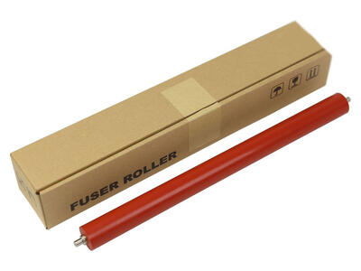 Ricoh C252-3050 Press Roller - JP730 / JP750 (T14093) - RICOH