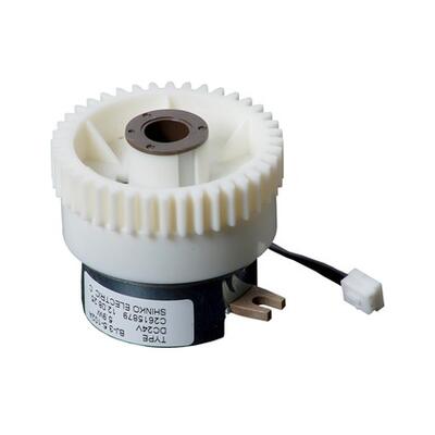 Ricoh C261-5879 Magnetic Clutch - DX3340 (T14529) - RICOH