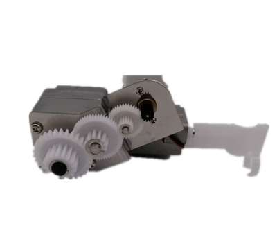 Ricoh C267-2428 Ink Pump Assembly - RICOH