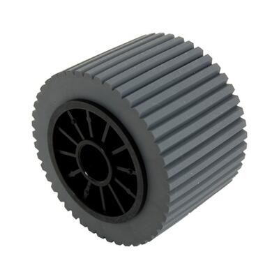 Ricoh C267-2802 Feed Roller Assembly - DX3340 - RICOH
