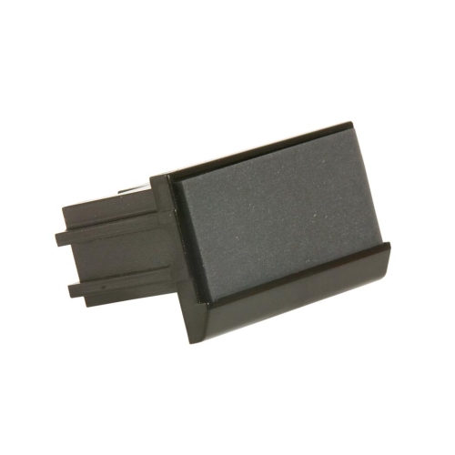 Ricoh C267-2819 Separation Pad - 1