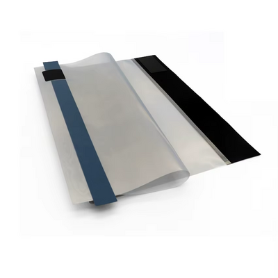 Ricoh C272-2381 A3 Cloth Screen - DX4542 / CP6244 - RICOH