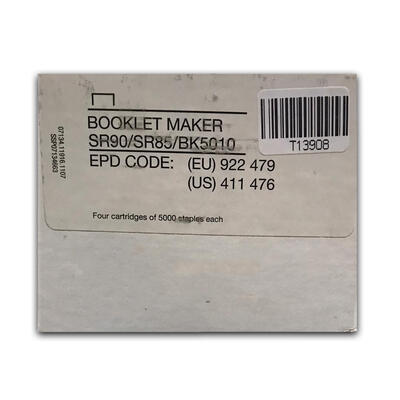 Ricoh CSCSR85 Staple Cartridge - Aficio 1085 / 1105 - RICOH