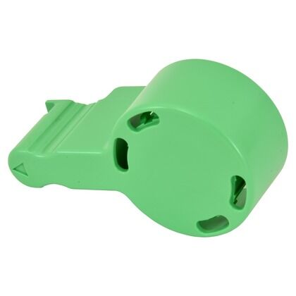 Ricoh D00-93264 Cam Handle - MP4000 / MP4001 - 1