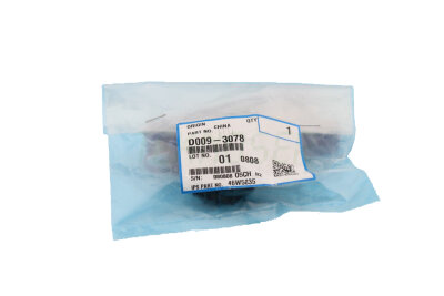 Ricoh D009-3078 Joint Paddle - SP8200 / LP150DN (T14312) - RICOH