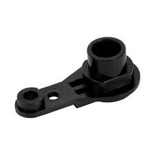 Ricoh D009-3893 Transfer Belt Arm - MP4000 / MP4001 - 1