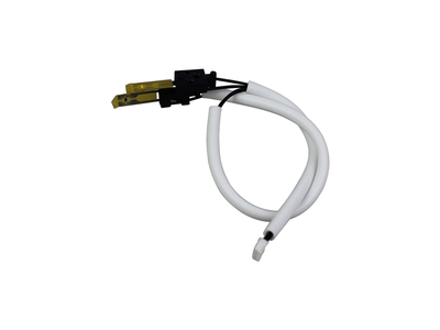 Ricoh D009-4177 Fuser Thermistor - Aficio MP 4000 - RICOH