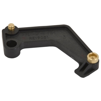 Ricoh D009-4271 Front Pressure Release Lever - RICOH