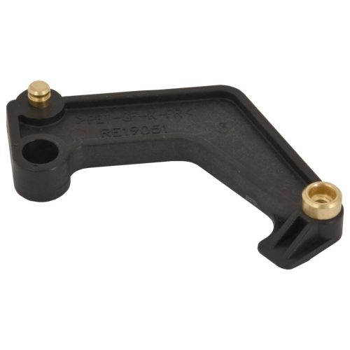 Ricoh D009-4271 Front Pressure Release Lever - 1